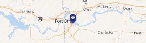 Highway 71 Commercial Land Available