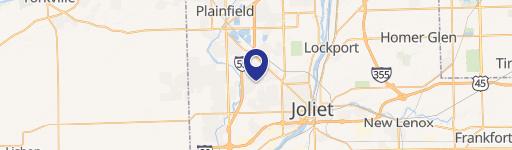 Joliet Medical Office Suite