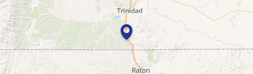 35-Acre Parcel with Panoramic Views