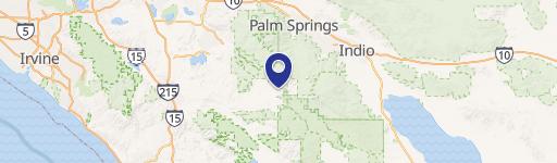8.9 Acres with Utilities