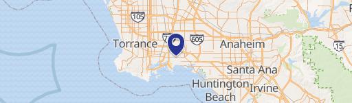 Long Beach Multifamily Investment Opportunity