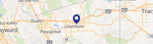 Commercial Service Space For Lease
