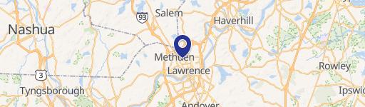 Multifamily Property in Commuter-Friendly Location