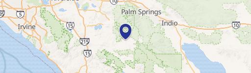 Land with Trailer Home