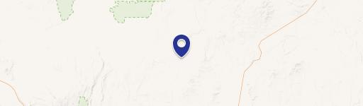 Land with Mountain Views