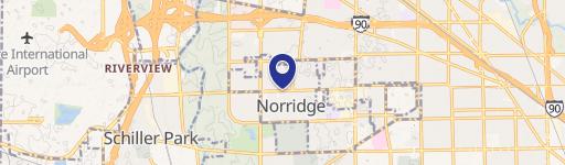 Norridge Multifamily Property for Sale