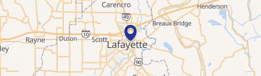 Lafayette Commercial Campus For Sale