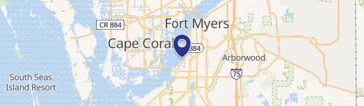 Land For Sale Fort Myers