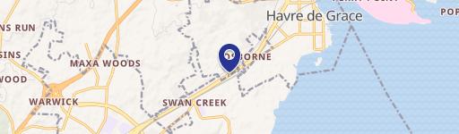4.19-Acre Commercial Land Assemblage