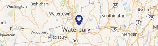 Waterbury Two-Family Investment Opportunity