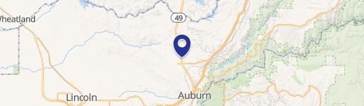 71+ Acre Gated Land Parcel