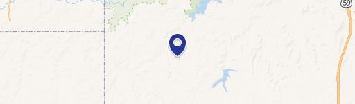 160 Acres of Versatile Land