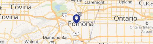 Four-Unit Income Property Available