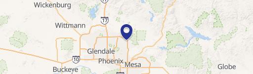 Scottsdale Retail Space For Sale