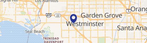 Westminster Income Property with ADU