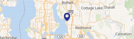 Medical/Dental Office Space Available