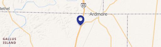 Versatile Commercial Property Near Athens