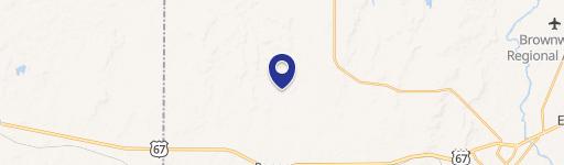 Land for Recreation and Hunting