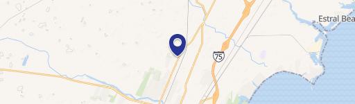 Chick-fil-A NNN Ground Lease