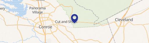 Unrestricted Land Ready For Development