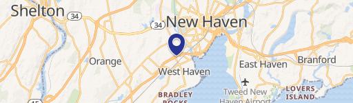 West Haven Turnkey Investment Opportunity