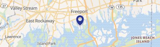 Freeport Commercial Building For Sale