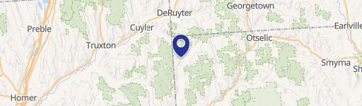 164-Acre Recreation and Camp Property