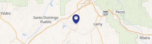Historic Rancho Alegre Land Parcel