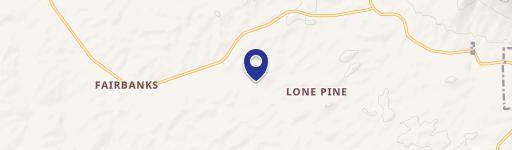 Flat Corner Lot in Tekoa
