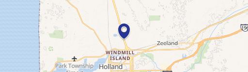 Commercial Land For Lease