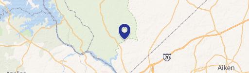Unimproved Land Parcel For Sale