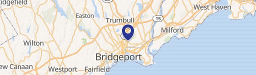 Spacious Bridgeport Triplex For Sale