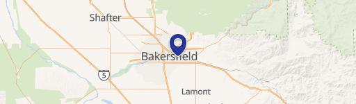 Bakersfield Development Ready Land Parcels