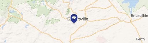 High-Traffic Commercial Land Available