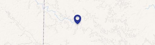 40 Acres in Marion County