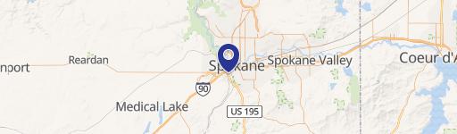 Exceptional Land Parcel For Sale
