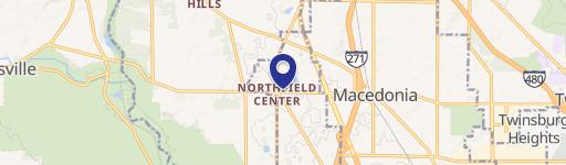 Commercial Land with High Visibility