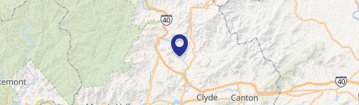 Unrestricted Land with Mountain Views