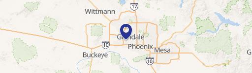 Commercial Land For Sale