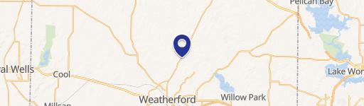 4.64 Acres on FM 51