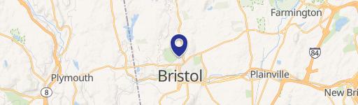 Bristol One-Bedroom Apartment For Rent