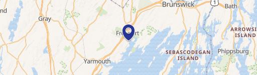 Meticulously Maintained Freeport Quadplex
