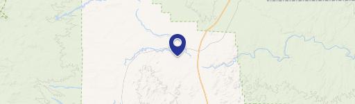 Northern Arizona Land Near State