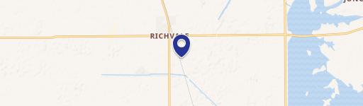 Richvale, CA 95974