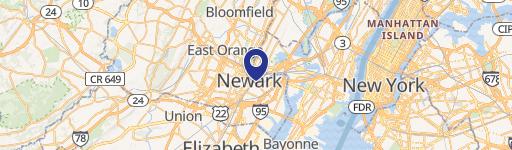 Ironbound District Multifamily Investment