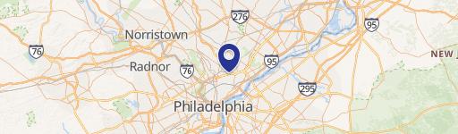 Well-Maintained Duplex Investment Opportunity
