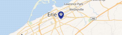 Versatile Commercial Property For Sale