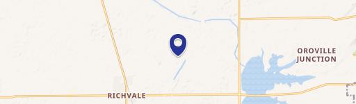 Richvale, CA 95974