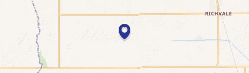 Richvale, CA 95974