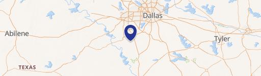 11.5 Acres on Country Road